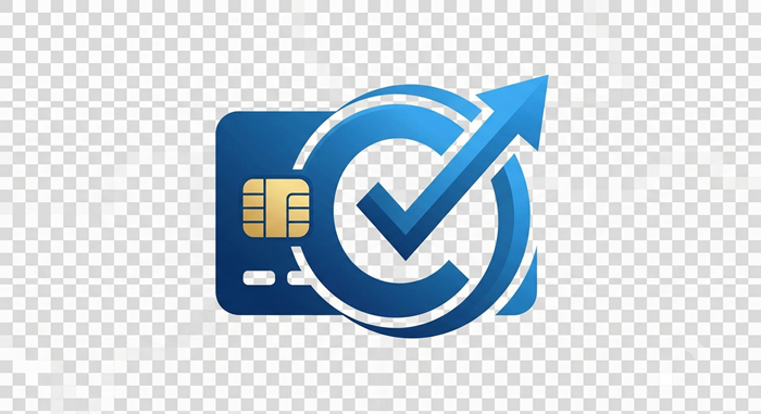CheckSmartCardBalance logo